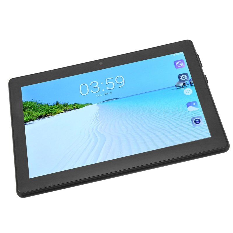 ofyi tablet  1 tb 16gb ram